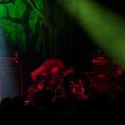 Skeletonwitch Reduced To The Failure Of Prayer Live