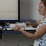 BSL 4 L12 Pulmonary Function Volumes Capacities Calibration