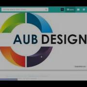The Wall Clone Social Networking Script Demo V2 0