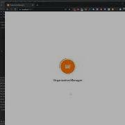 DevExpress XAF Xpand TenantManager Modules