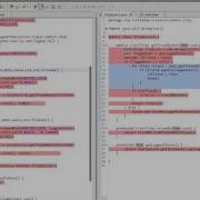Testing And Refactoring Legacy Code