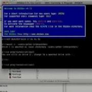 In Game Python Scripting Interpreters Part 2 10