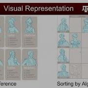 Gale Shapley Algorithm