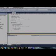 How To Parallax Mapping In XNA 4 0 With HLSL