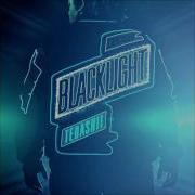 TEDASHII Reverse Ft C LITE