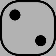 Dado Virtual Virtual Dice