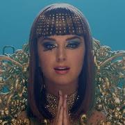 Katy Perry Dark Horse Ft Juicy J