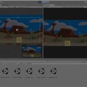 2D Collider Pro Camera Collider