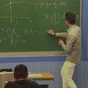 Modern Data Analysis For Economics Regression Part III