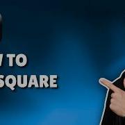 HOW TO USE SQUARE APP STEP BY STEP BEGINNER GUIDE 2026