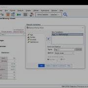 Module 1 3 Replace Missing Values