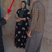Nasrin Khanum S Reaction After Her Grandmother S Objection Surprised Everyone