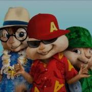 Wizkid Slow Down Ft R2bees Version Chipmunks Pro By Black House