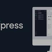 Cypress V13 Tutorial Part 2 First Test Assertion