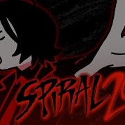SPIRAL 2005 Animation Meme MCR