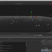 Python Script Device In MotionBuilder Part 2 Teaser