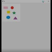 Graphical User Interface For Opencv Using Tkinter