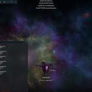 DarkOrbit 2 5 BILLION Honor 25 Million Rankpoints In 3 Minutes Inspired By Rene Nm3qd