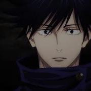 Jujutsu Kaisen AMV For The Glory
