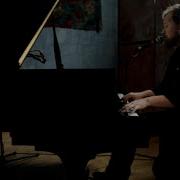 John Grant Queen Of Denmark Strongroom Session