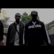 RAGHEADZ TRAIL OF LIES OFFICIAL VIDEO LEWILONDON