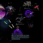 DarkOrbit Players Using Cheats