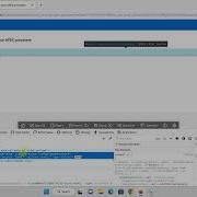 How To Secure Your APEX Processes