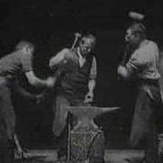Blacksmith Scene 1