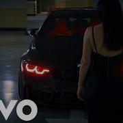 REYNA DEEP Changes Original Mix