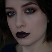90 S Grunge Makeup Tutorial