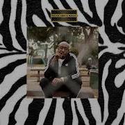 Freddie Gibbs Thuggin Acapella