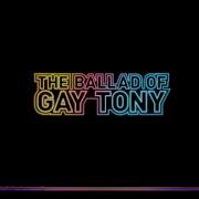 GTA IV The Ballad Of Gay Tony Pause Menu Theme REMASTERED