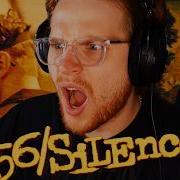 156 Silence просто УНИЧТОЖИЛИ 2026 й Реакция
