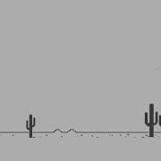 Hack Google Chrome Dinosaur Game For Unlimited Score JavaScript Fun