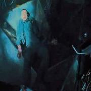 Source Code Official Movie Trailer HD 2011
