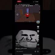 I Got Error Code 1001 Stay Safe It S Dangerous Someone Is In Your Area If Your Home Alone Call 911