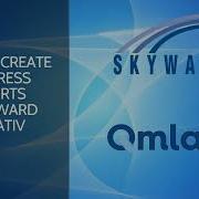 How To Generate Progress Reports In Skyward Qmlativ