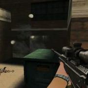 SA Digest14 Awplayer