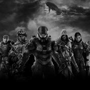 Centuries Ultimate Gaming Tribute