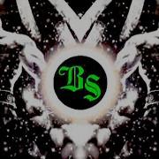 GATS Ultra Slowed 𝕭𝖊𝖆𝖘𝖙𝖑𝖞 𝖘𝖔𝖓𝖌𝖘 𝖊𝖉𝖎𝖙
