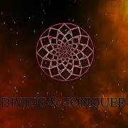 OBB Divide And Conquer Trailer