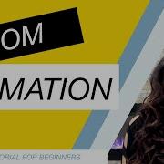 JavaScript Tutorial For Beginners Part 30 DOM Animation