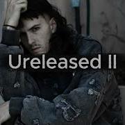 Unreleased Bones Mix From The Vaults Pt 2
