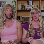 Basic Bitches With Ellee And Stacee Enlargements And Retractions