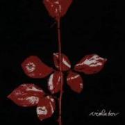 Depeche Mode Clean