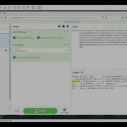 PHP Obfuscated Malware Decode With CyberChef