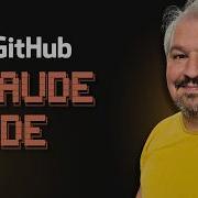Use Claude Code From Your Phone GitHub Tutorial