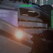 Stop Team Killing