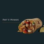 Category Theory Lambda Calculus And Functional Programming Part 5 Of 3 Monads