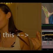 How To Control Ableton With Your Hand Movement TouchDesigner Motion Tracking For Beginners